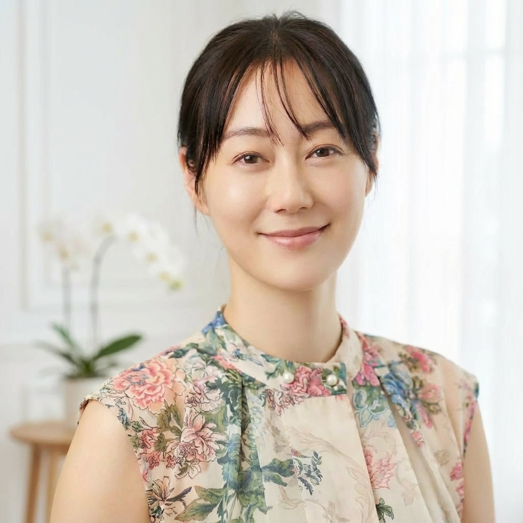 ハーモニーヘルパーズスタッフ